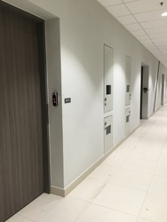 Ct Hub 2 (D12), Warehouse #183525662